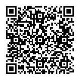 台南市將軍區北嘉4321號法拍屋-QR CODE