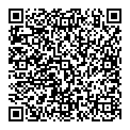 台南市將軍區將軍里三吉34之12號法拍屋低總價臨路透天店面-QR CODE