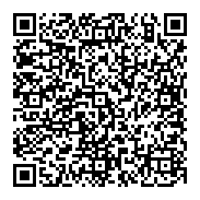 台南市將軍區將軍里三吉34之12號法拍屋低總價臨路透天店面-QR CODE
