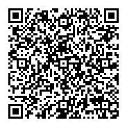 台南市將軍區平沙里平沙118之55號法拍屋馬沙溝透天-QR CODE