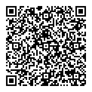 台南市將軍區平沙里平沙118之55號法拍屋馬沙溝透天-QR CODE