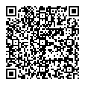 台南市將軍區平沙里平沙118之55號-QR CODE