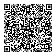 台南市將軍區平沙118之55號台中法拍代標馬沙溝濱海遊樂區邊-QR CODE
