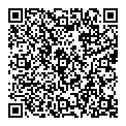 台南市將軍區忠寮76之2號法拍屋苓和國小旁7年透天別墅-QR CODE
