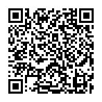 台南市將軍區苓保-QR CODE