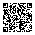 台南市將軍區苓保75號-QR CODE