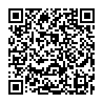 台南市將軍區苓和-QR CODE