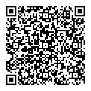 台南市將軍區苓和108之5號台中法拍代標苓和國小低價透天-QR CODE