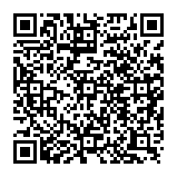 台南市將軍區苓和1085號-QR CODE