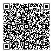 台南市將軍區西湖90號法拍代標將軍國中大地坪平房-QR CODE
