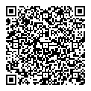 台南市將軍區西甲里西華75之124號法拍屋漚汪國小邊間透天-QR CODE