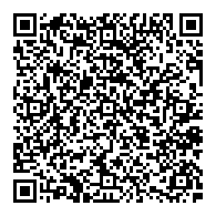 台南市將軍區西華法拍屋代標法拍屋網站法拍屋公告查詢法拍代標區-QR CODE