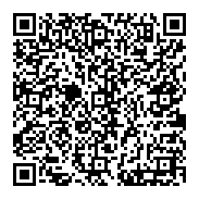 台南市將軍區西華75之124號台中法拍代標區公所邊間透天-QR CODE