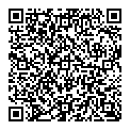 台南市將軍區鯤鯓里7鄰鯤鯓252之3號法拍屋專業代標合法經營-QR CODE