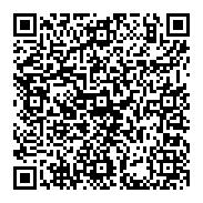 台南市將軍區鯤鯓里7鄰鯤鯓252之3號法拍屋專業代標合法經營-QR CODE
