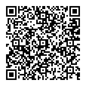台南市將軍區鯤鯓252之3號法拍屋鯤鯓國小透天-QR CODE