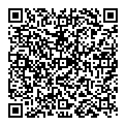 台南市山上區南洲149號法拍屋專業代標合法經營拍賣法令解答-QR CODE