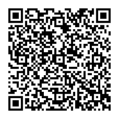 台南市山上區合法天車工業廠房1764坪出租-QR CODE