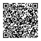 -QR CODE