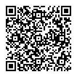 -QR CODE