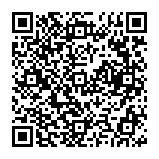 -QR CODE