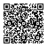 -QR CODE
