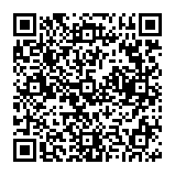 -QR CODE