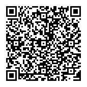 台南市山上區天車工業廠房4472坪出售-QR CODE