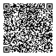 台南市山上區山上法拍屋代標法拍屋網站法拍屋公告查詢山上國中小-QR CODE