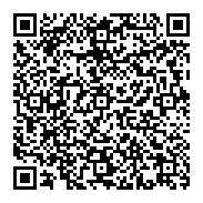 台南市山上區山上247號台中法拍代標山上國中小透店-QR CODE