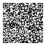台南市工業廠房售永康工業廠房售仁德工業廠房售-QR CODE