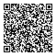 台南市工業廠房售永康工業廠房售仁德工業廠房售-QR CODE