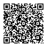 -QR CODE