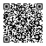 -QR CODE
