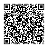-QR CODE