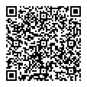 台南市廠房售湖內廠房售永康廠房售仁德廠房售-QR CODE