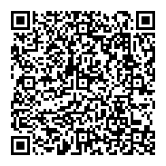 台南市後壁區嘉苳里125之53號台中法拍代標後壁國中大地坪農-QR CODE