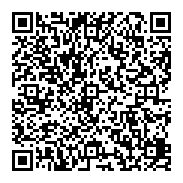 台南市後壁區土溝里87之6號台中法拍代標永安國小透天-QR CODE
