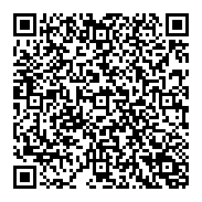 台南市後壁區後壁寮108之21號108之22號法拍屋雙戶透天-QR CODE