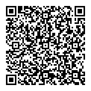 台南市後壁區後壁寮108之2122號法拍屋專業代標合法經營拍-QR CODE
