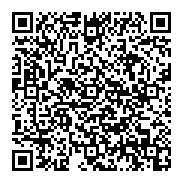 台南市後壁區後壁寮108之2122號法拍屋專業代標合法經營拍-QR CODE