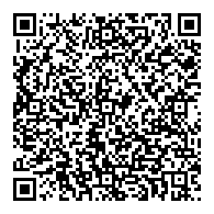 台南市後壁區法拍屋代標法拍屋網站法拍屋公告查詢台中法拍代標永-QR CODE