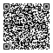 台南市後壁區白沙屯20之1號法拍屋新嘉國小透天平房-QR CODE