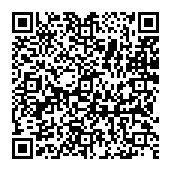 台南市政永華黃金商圈稀有6樓透店-QR CODE