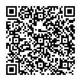 台南市新化區中山路421號-QR CODE