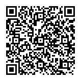 台南市新化區中山路421號-QR CODE