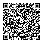 台南市新化區合法工業廠房1199坪出售-QR CODE