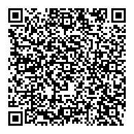 台南市新化區唪口法拍屋代標法拍屋網站法拍屋公告查詢大新國小透-QR CODE