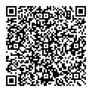 台南市新化區唪口171號台中法拍屋代標專業代標合法經營拍賣法-QR CODE