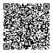 台南市新化區唪口171號台中法拍屋代標專業代標合法經營拍賣法-QR CODE